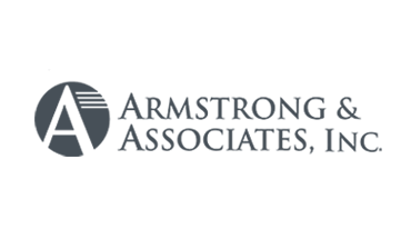 Franchise_About_Awards_Tiles_Armstrong Armstrong & Associates Top 50 Global 3PLs