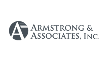 Armstrong & Associates Top 50 Global 3PLs