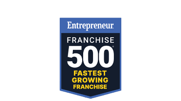 About_Awards_Tile_FastGrow-1 Entrepreneur Franchise 500 Fastest Growing Franchise
