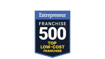 About_Awards_Tile_LowCost-1 Entrepreneur Franchise 500 Top Low-Cost Franchise