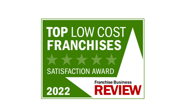 Franchise Business Review Top Low-Cost