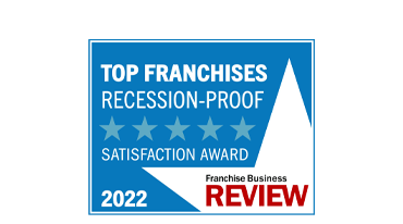 About_Awards_Tile_Proof-1 Franchise Business Review Top Recession-Proof