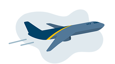 Freight_International_Tile_1 Air Freight