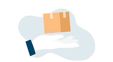 Freight_Specialty_Tile_4 Freight_Specialty_Tile_4