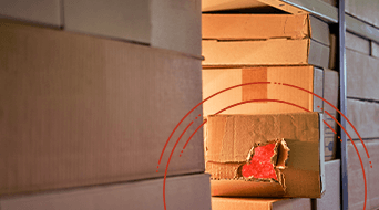 Small-Package-Shipping-Insurance-FAQs-Promo Small-Package-Shipping-Insurance-FAQs-Promo