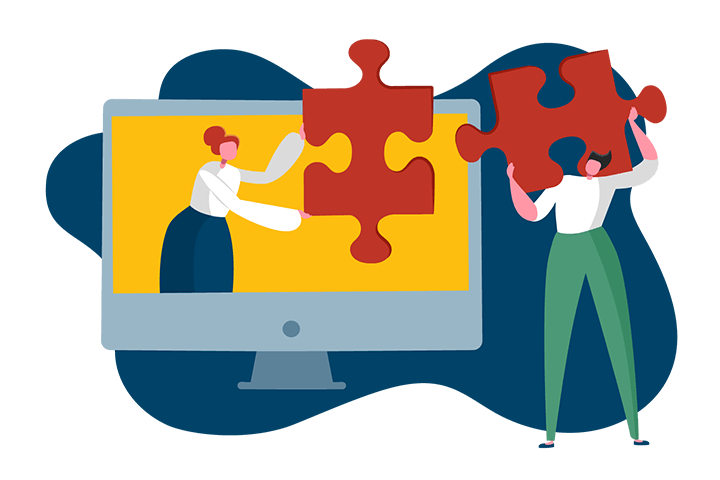 Tech_ECommerce_5050_1 Streamline Processes With E-Commerce Shipping Integrations