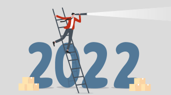 2022-parcel-trend-Promo