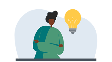 About_Careers_Tile_3 Roles at Unishippers