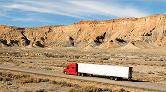 Unishippers Franchise