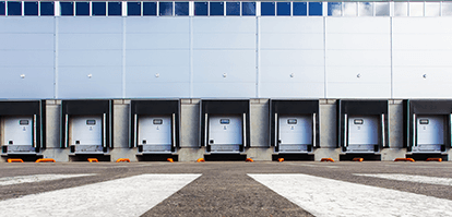 What Does Consignee Mean
