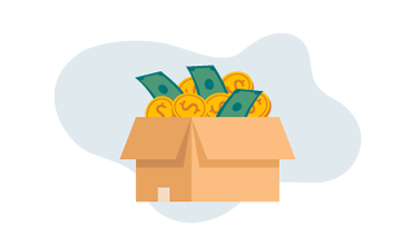 Competitive parcel shipping rates Competitive parcel shipping rates