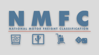 Everything-you-need-to-know-about-freight-class-Promo