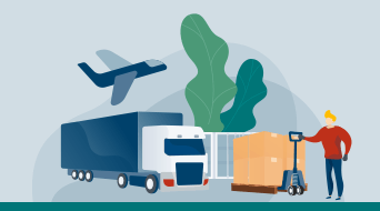 Expedited-Delivery-Evaluating-Freight-Shipping-Companies-Promo