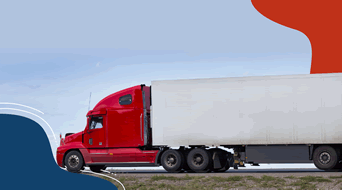 Your Guide to FTL Freight Services