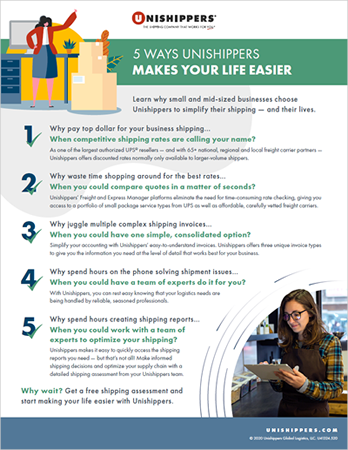 Five-Ways-Unishippers-Makes-Your-Life-Easier-Img