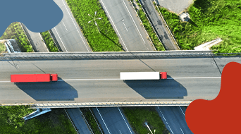 Freight-Shipping-Insights-Modes-of-Transportation-Promo