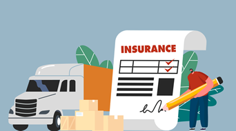 Freight Shipping Insurance FAQs