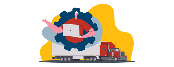 The Best Choice for SMB Freight Shipping Services