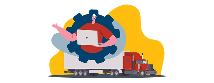 Freight_5050_2The Best Choice for SMB Freight Shipping Services The Best Choice for SMB Freight Shipping Services