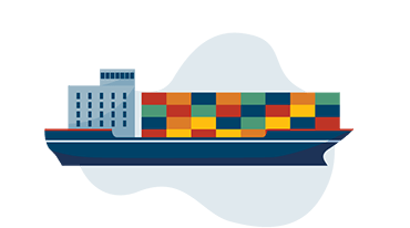 Freight_International_Tile_3 International Ocean Freight Services