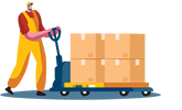 Freight_LTL Freight_LTL