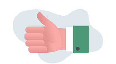 Freight_LTLQuote_Tile_3 No-hassle support from a dedicated, experienced team