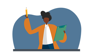 Expert shipping support for fewer headaches Expert shipping support for fewer headaches
