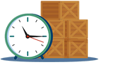 Specialty Freight Specialty Freight
