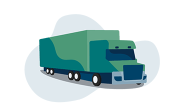 Freight_Specialty_Expedited_Tile_1 Strong network of expedited freight carriers