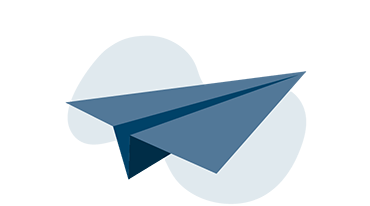 Freight_Specialty_Expedited_Tile_2 Multiple transportation options in the U.S. and Canada