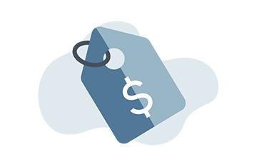 Manage material handling and drayage fees Manage material handling and drayage fees
