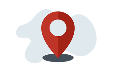 Freight_Specialty_WhiteGlove_Tile_2 Easy-to-use technology for 24/7 tracking