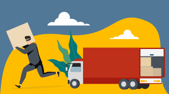 Holiday-Freight-Shipping-Tips-How-To-Prevent-Cargo-Theft-Promo How To Prevent Cargo Theft During Holidays