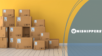 How To Get the Best UPS Shipping Rates, Unishippers UPS Rate