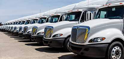 How To Choose Freight Shipping Company For Your Business