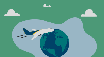 Make Your International Shipping Easier