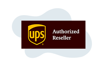 UPS Domestic Shipping Services