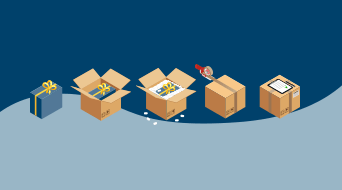 ProtectYourUPSShippingDuringtheHolidays-Promo ProtectYourUPSShippingDuringtheHolidays-Promo