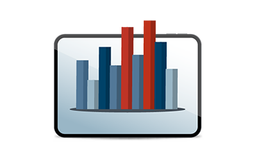 Real-time data for better shipping visibility