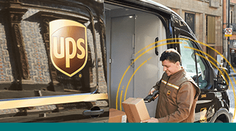 UPS-Shipping-Prices-for-Expedited-Delivery-Promo