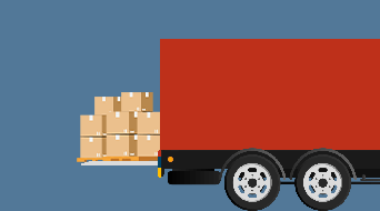 Understanding the Low-Down on Liftgates