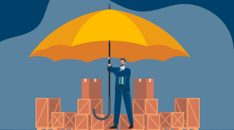 Why-Insurance-Freight-Promo Infographic: Why Freight Insurance