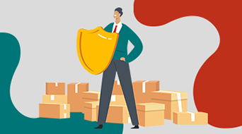 Why-Parcel-Shipping-Insurance-Promo Why-Parcel-Shipping-Insurance-Promo