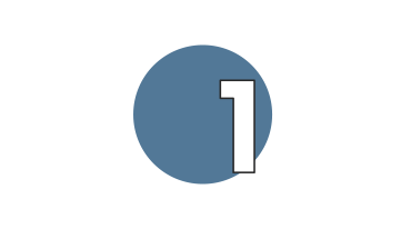 myUni_LP_Icon_1 myUni_LP_Icon_1
