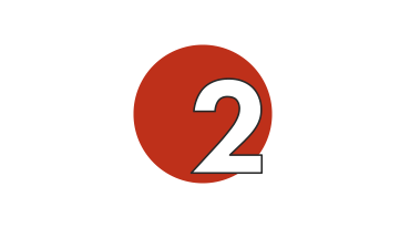 myUni_LP_Icon_2 myUni_LP_Icon_2
