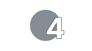 myUni_LP_Icon_4 myUni_LP_Icon_4