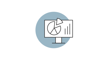 myUni_LP_Icon_Control myUni_LP_Icon_Control