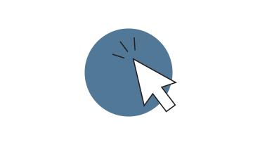 myUni_LP_Icon_Manage myUni_LP_Icon_Manage