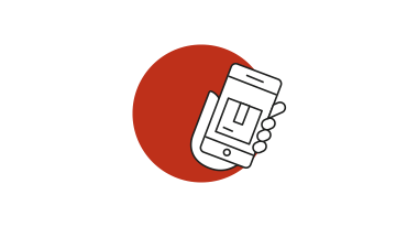 myUni_LP_Icon_Mobility myUni_LP_Icon_Mobility