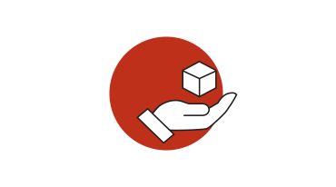 myUni_LP_Icon_Support myUni_LP_Icon_Support